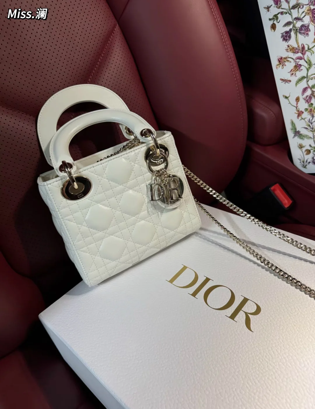 💰只需要三张+，可看细节