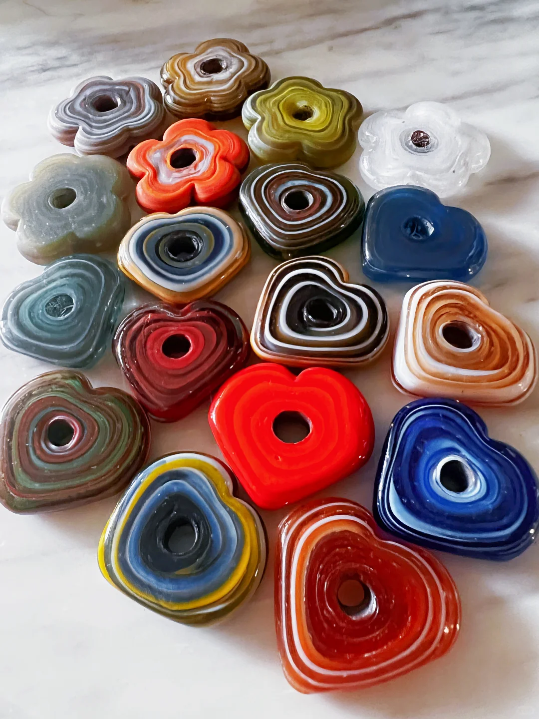 这是什么尤物，怎么都长在我的心巴上～