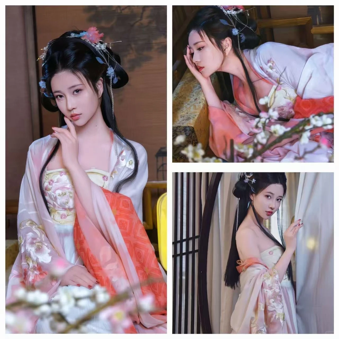 年年摄影作品集图集 《具有尺度》素材