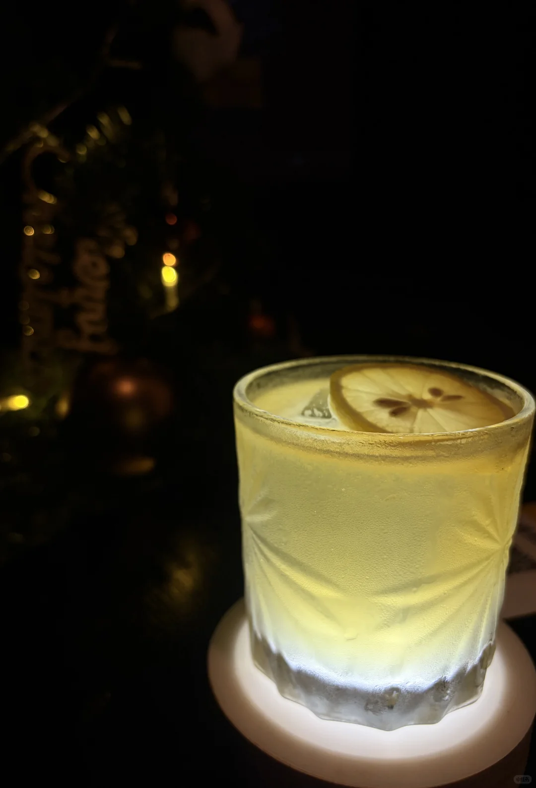 双鱼姐姐禁欲御姐风