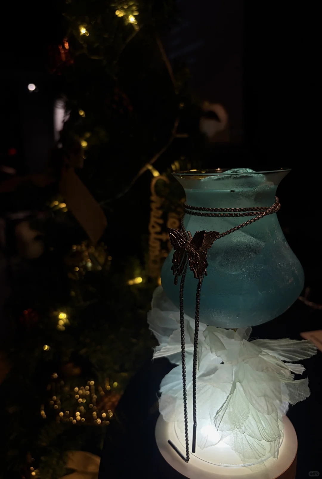 双鱼姐姐禁欲御姐风