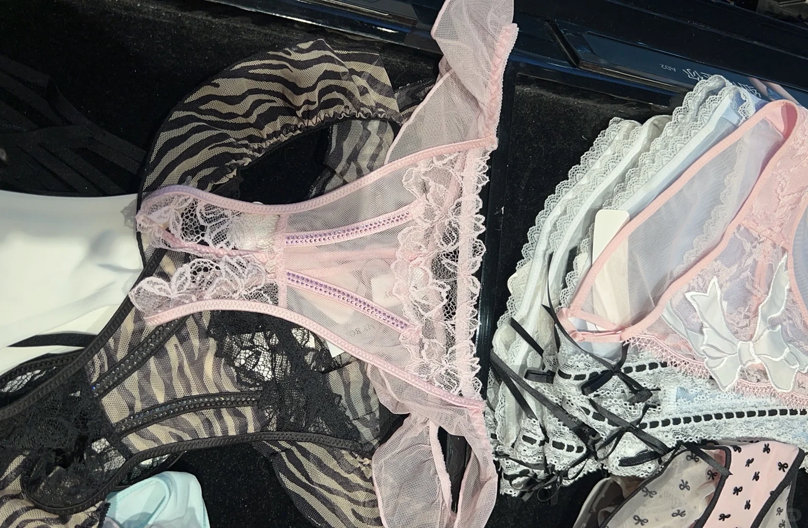 美丽在身❤️❤️❤️❤️❤️❤️❤️