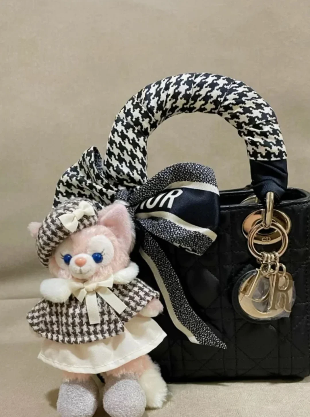 💰只需要三张+，可看细节