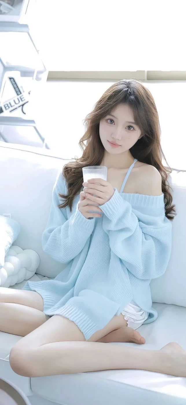 手机壁纸|每日分享全屏壁纸