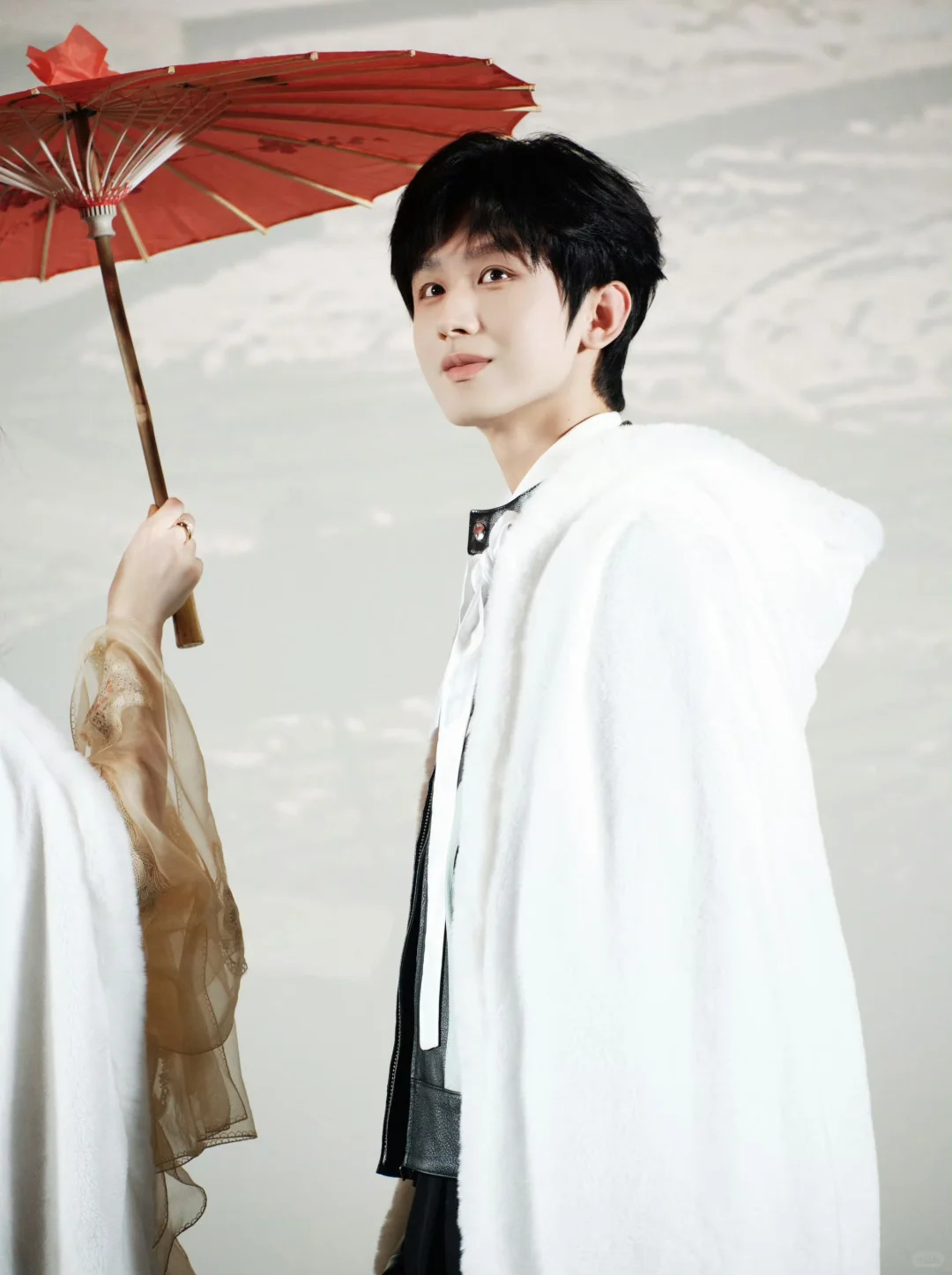 抱歉，果果们心动了