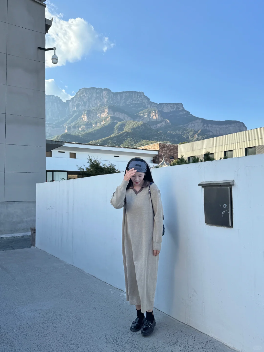 挑战100件商拍-第五弹