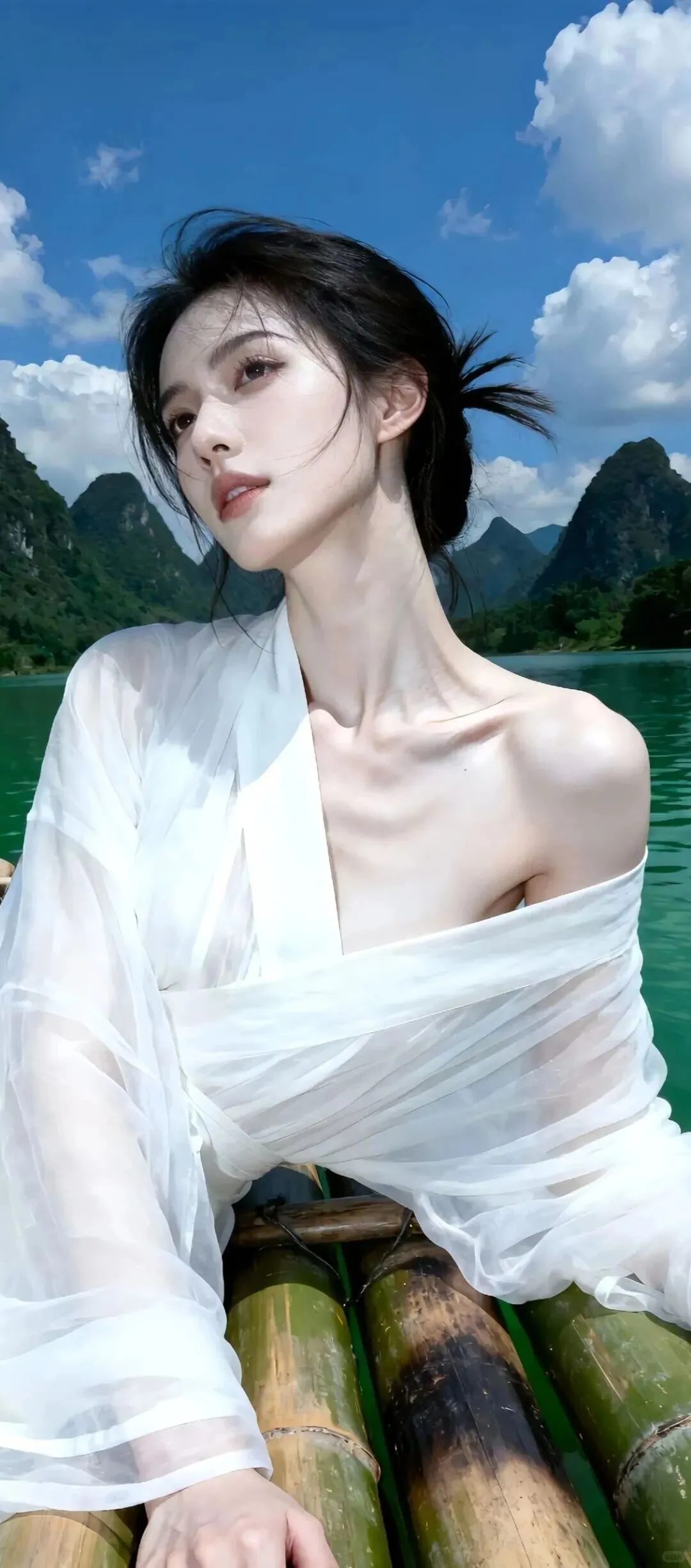 绝美壁纸分享✨