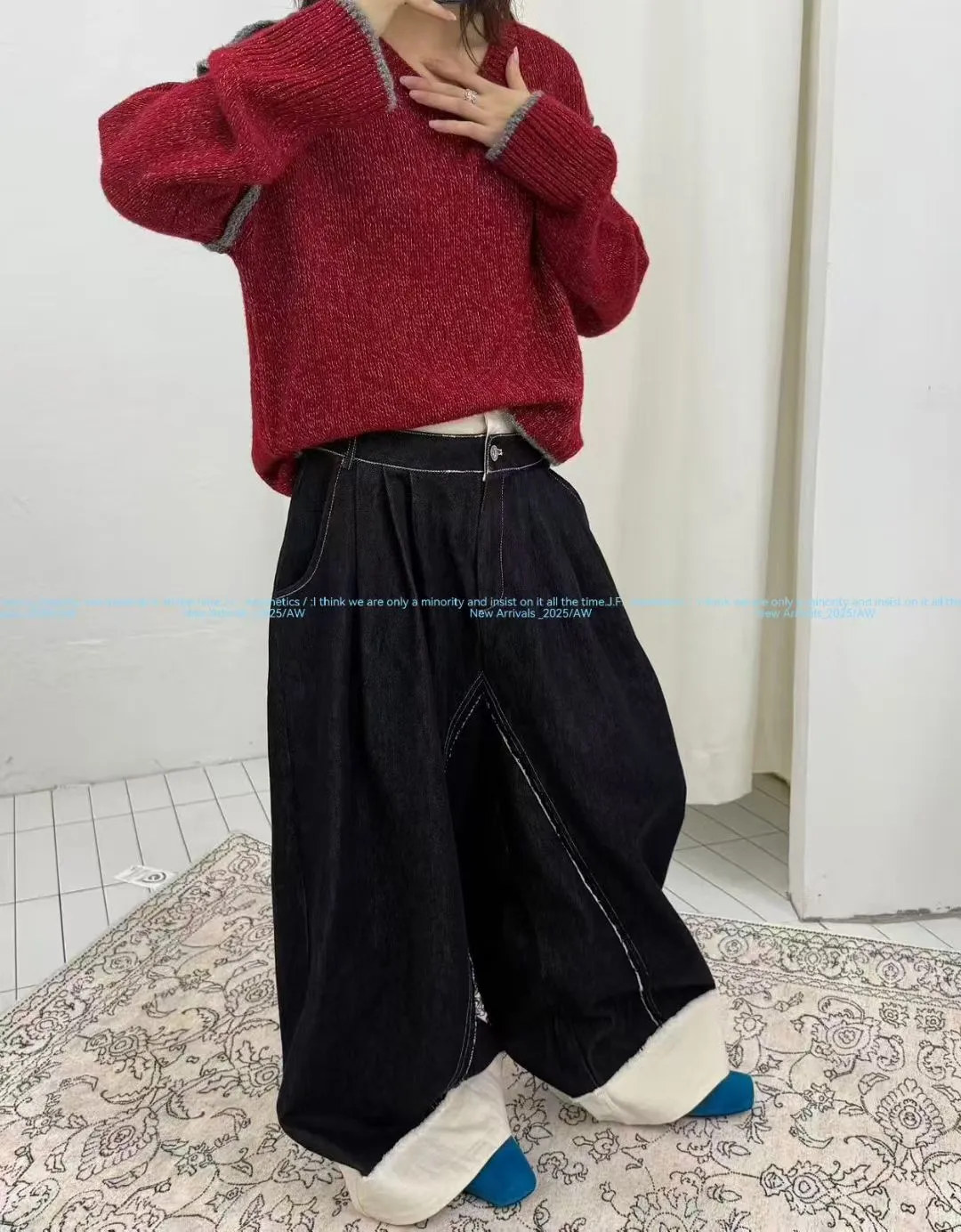 遇见你的第一眼 眼睛就亮了🛏️🧶❤️