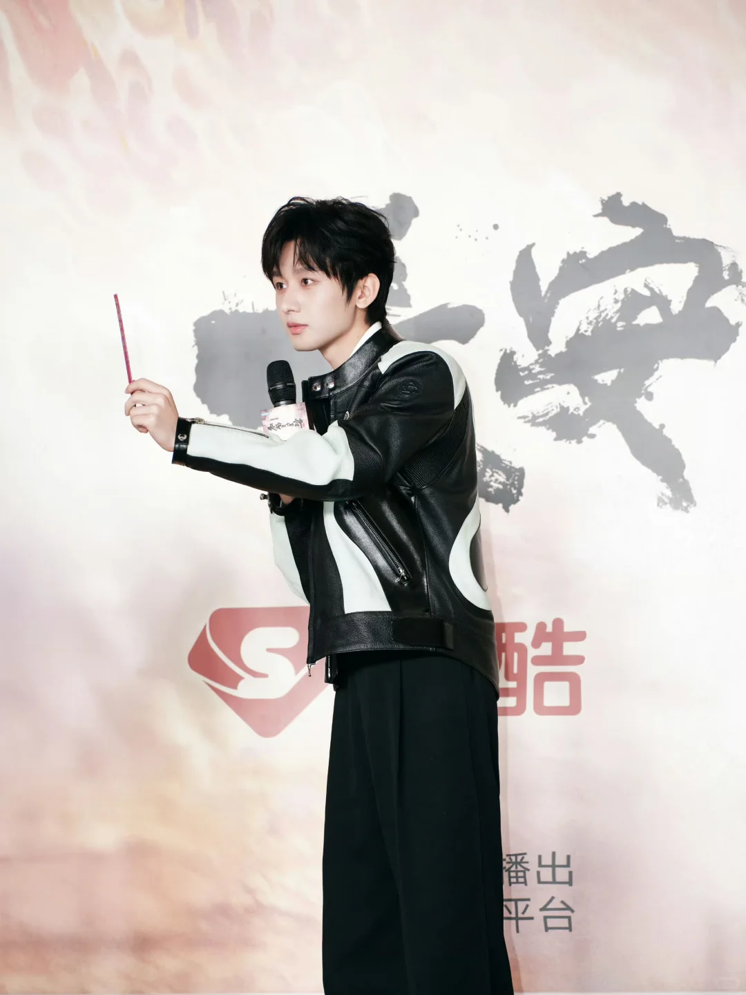 抱歉，果果们心动了