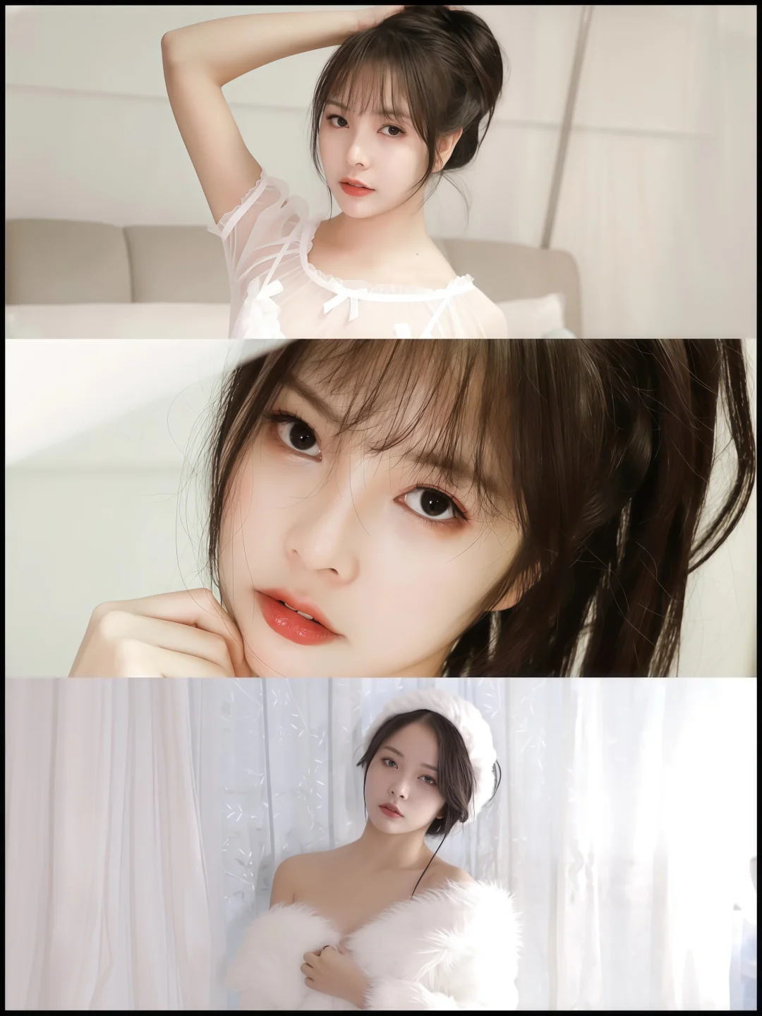 苏嫣嫣阿姨 – 全19期[4.8G]