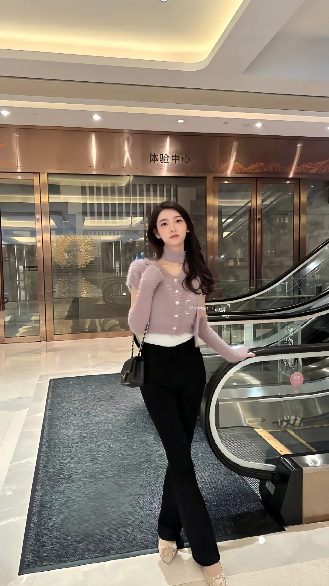 生活一如既往 好的坏的 我都在接受