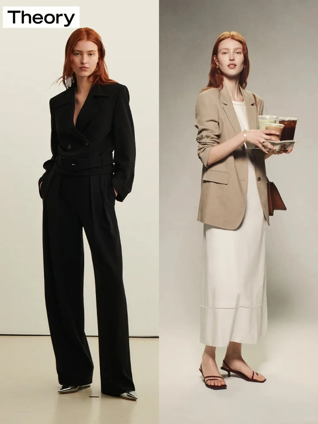 知性熟女品牌合集