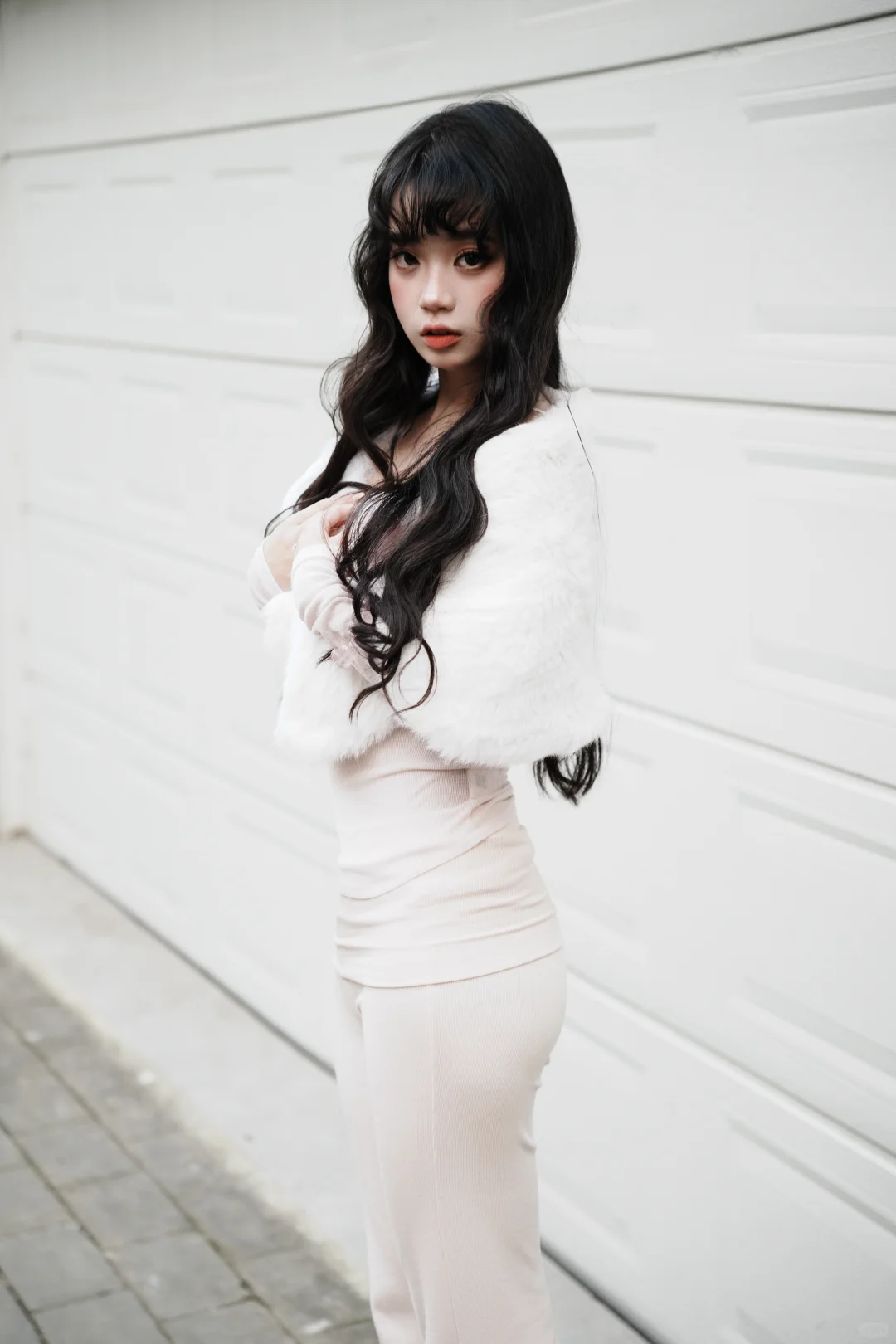 一箱装书一箱装CD