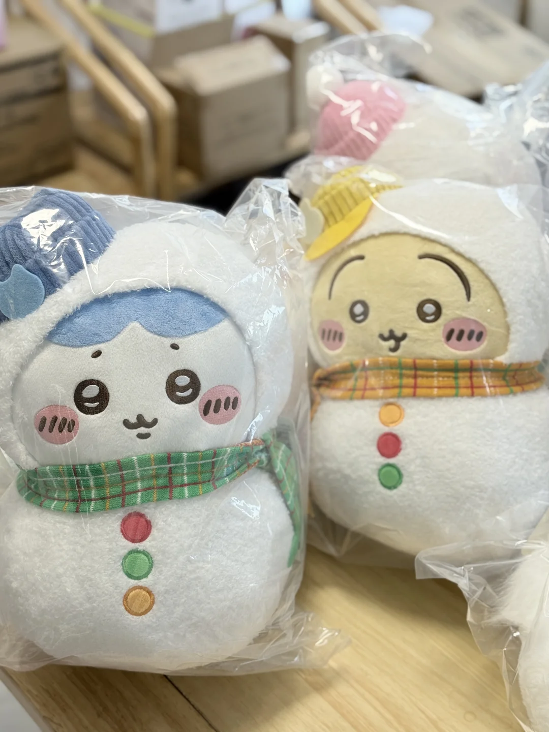 给宝宝们的写真集