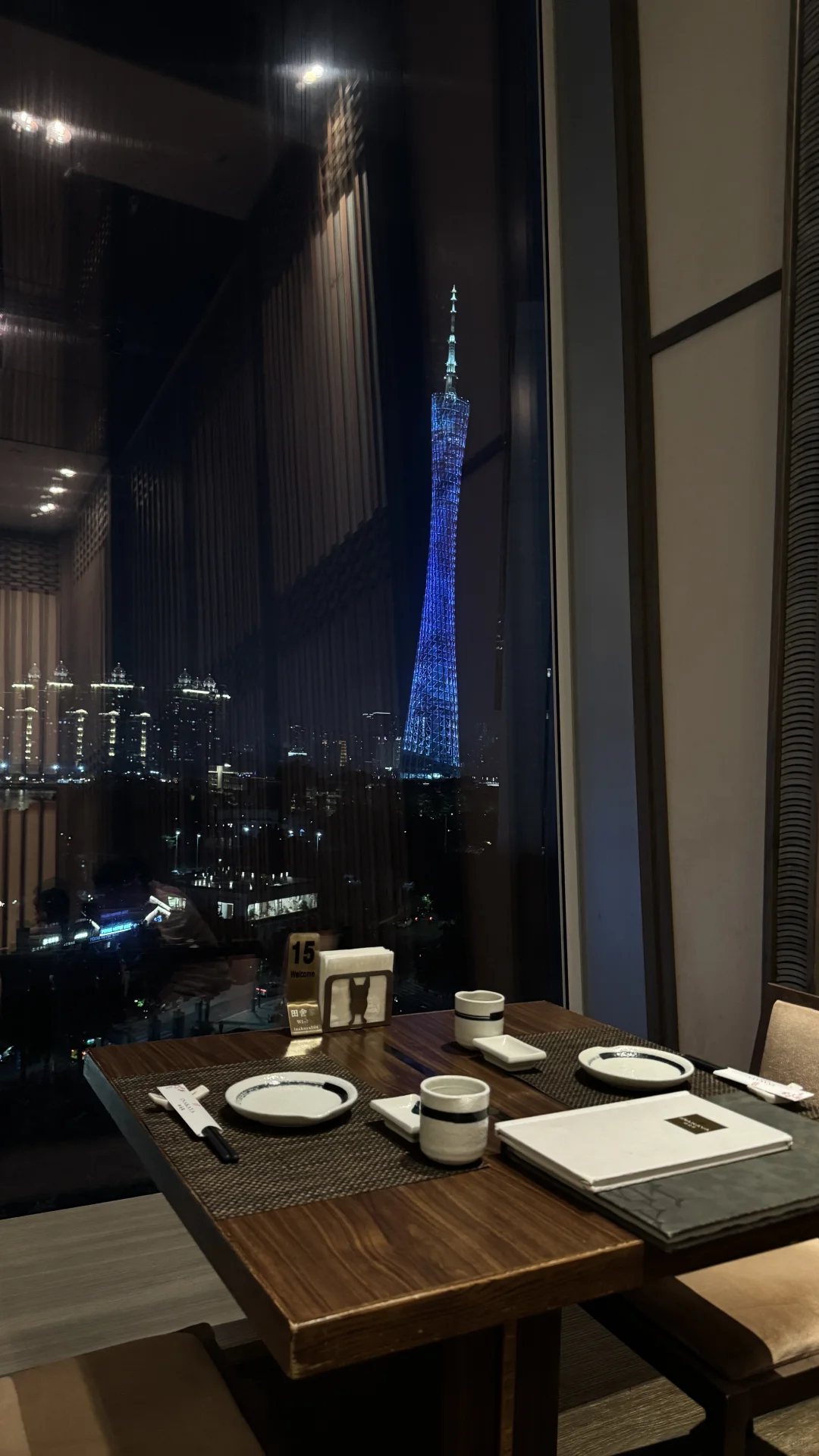 190斤｜永远喜欢白色🤍