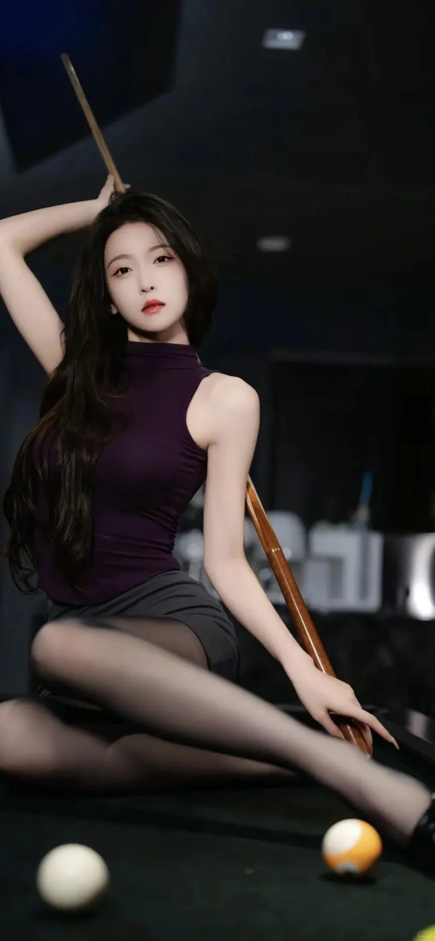 手机壁纸分享、超美壁纸、手机壁纸推荐