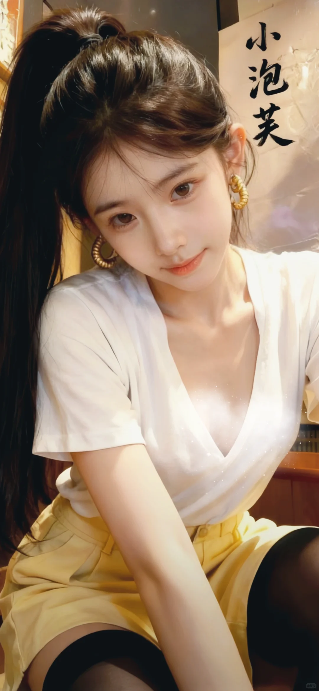 手机壁纸分享、超美壁纸、手机壁纸推荐