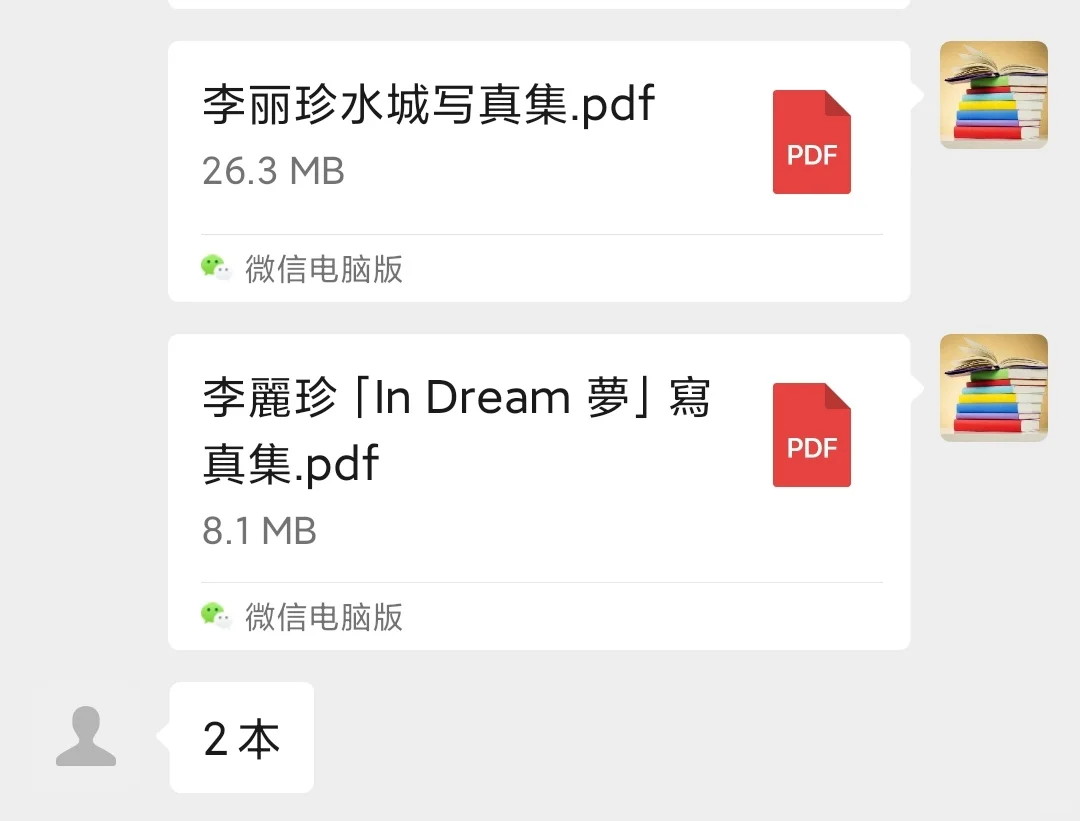 绽放美丽李丽珍写真集很多照片是不能放出来