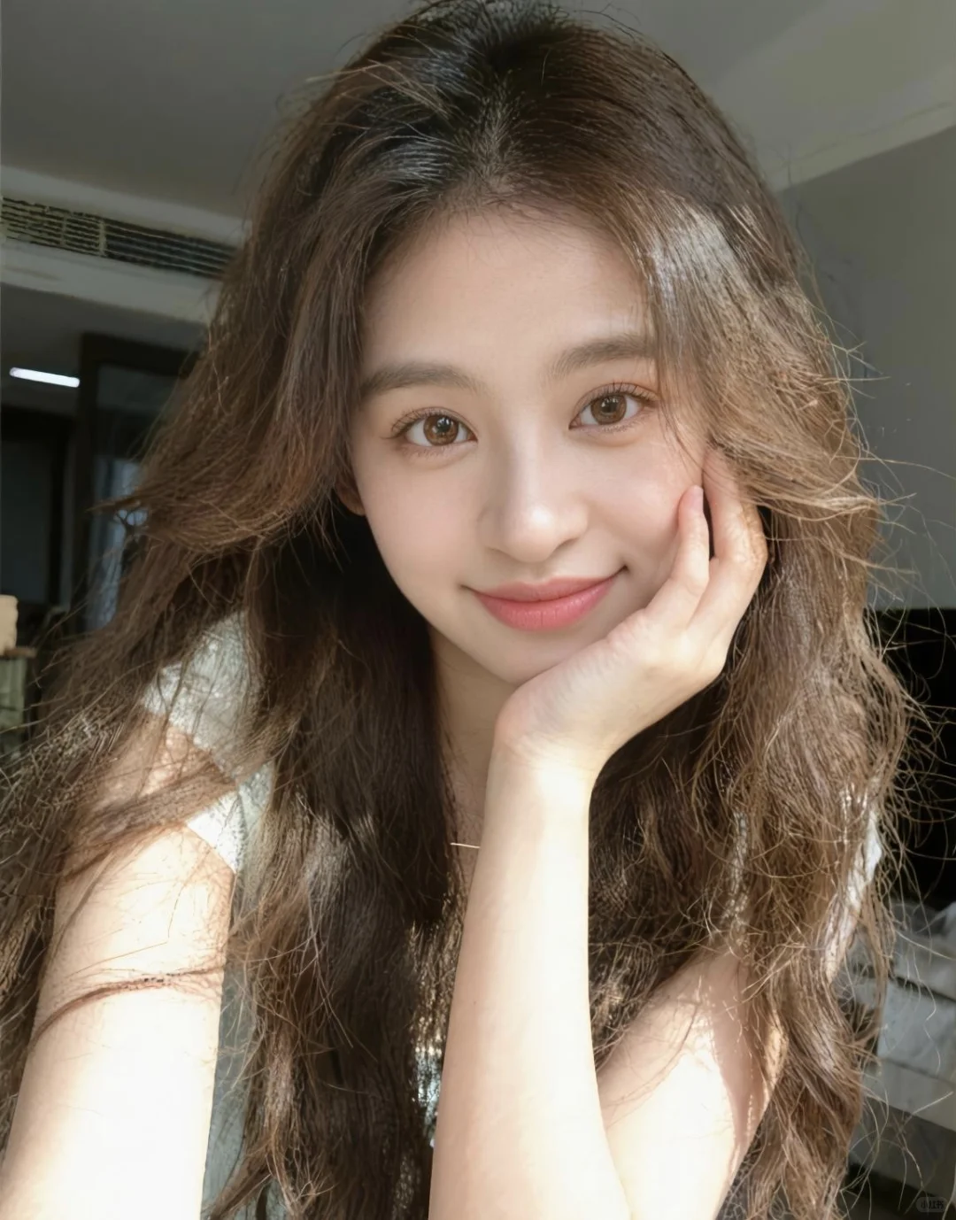 豆包是我的神😉