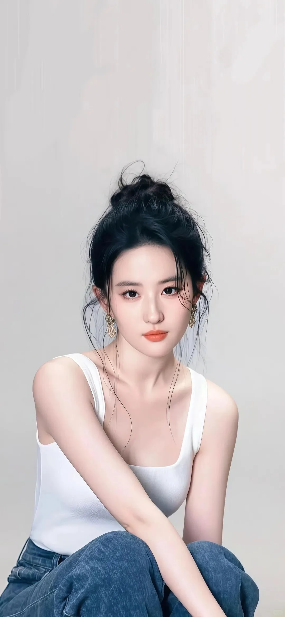 明星壁纸、今日壁纸推荐、高清壁纸