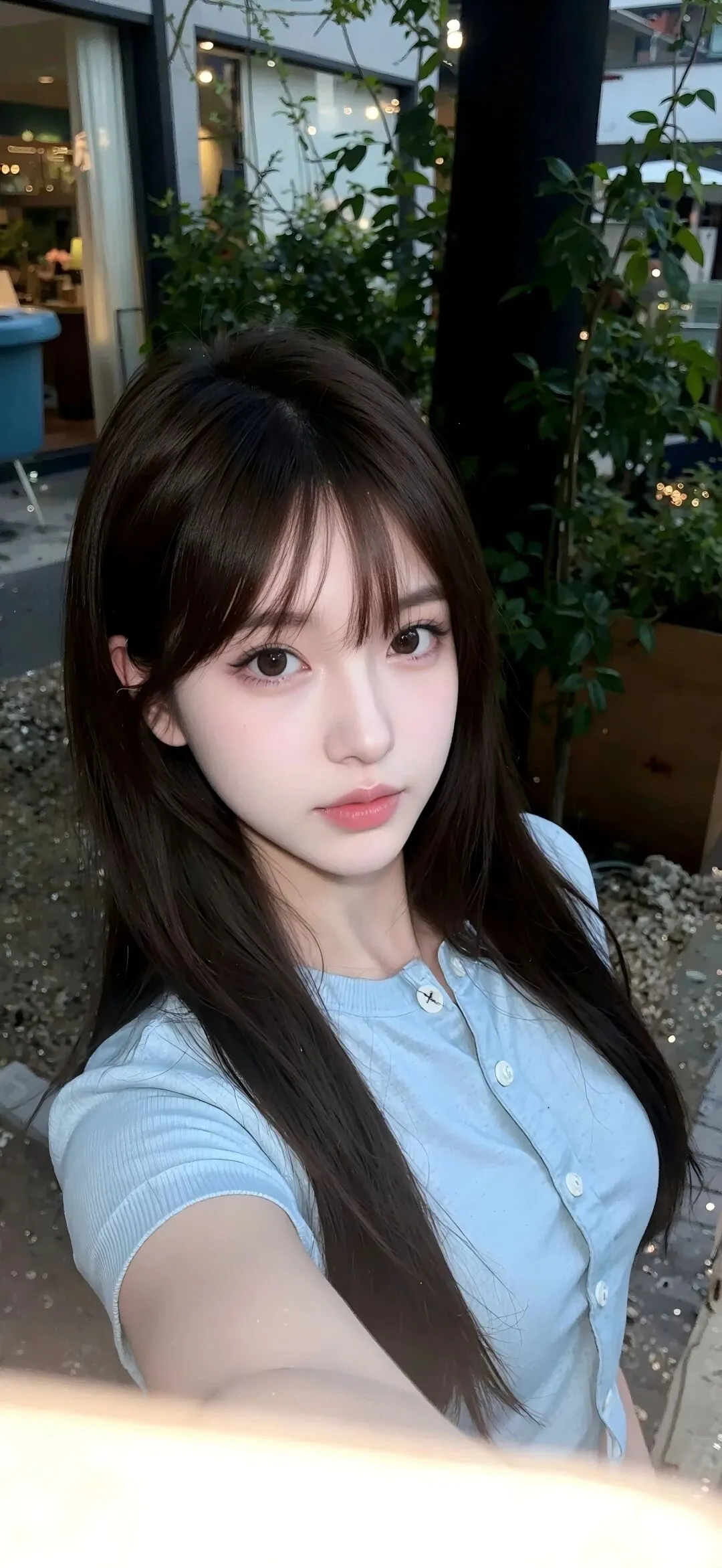 绝美壁纸分享✨