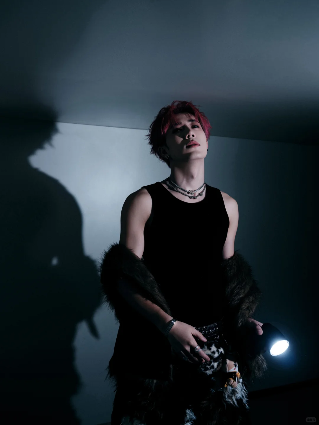 啊啊啊啊啊啊啊好涩，好野性好性感