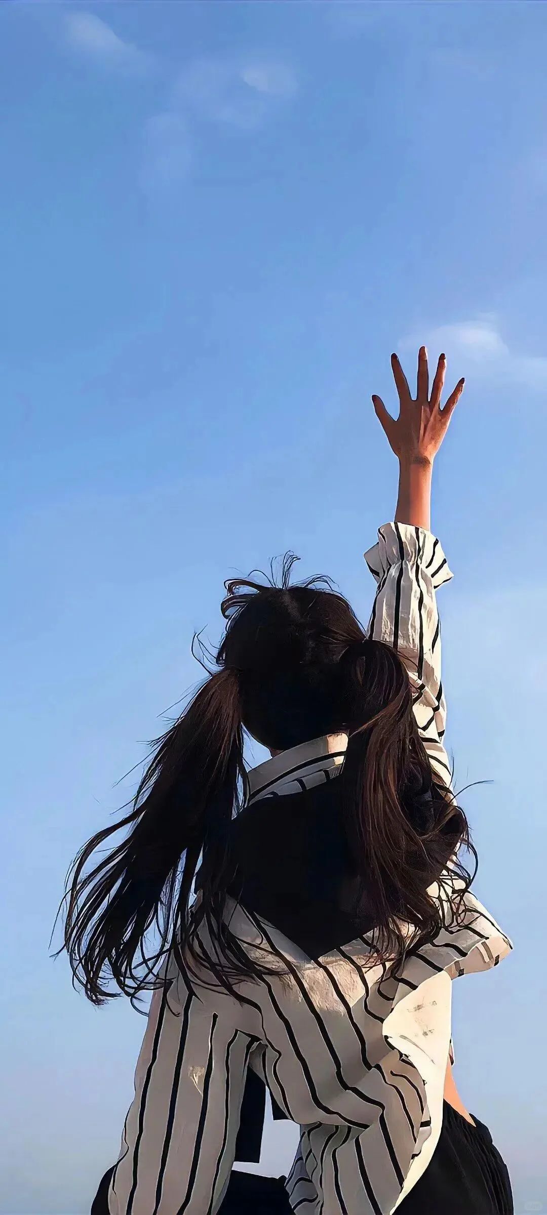 你下架了︱颜值壁纸