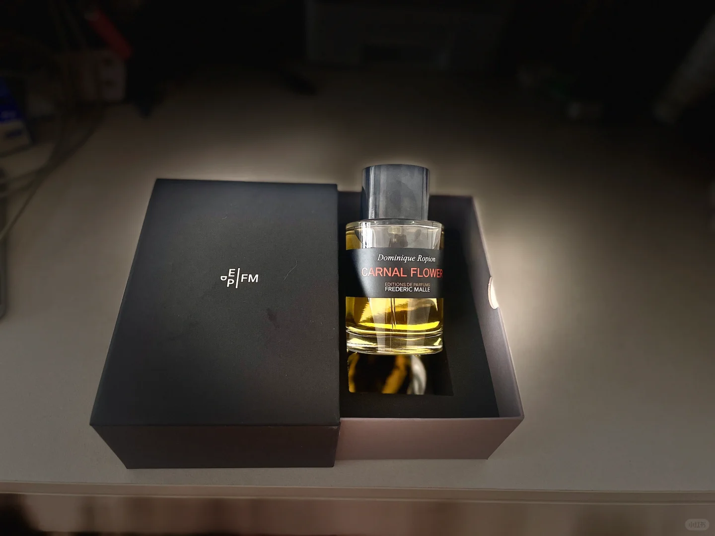 它的名字叫性欲之花😈😈😈