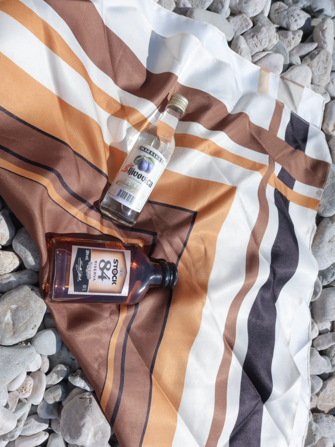 这个海真的太美了🌊