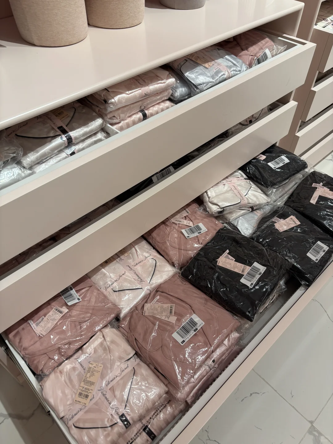 月光稠全系列尺寸已备齐🥰