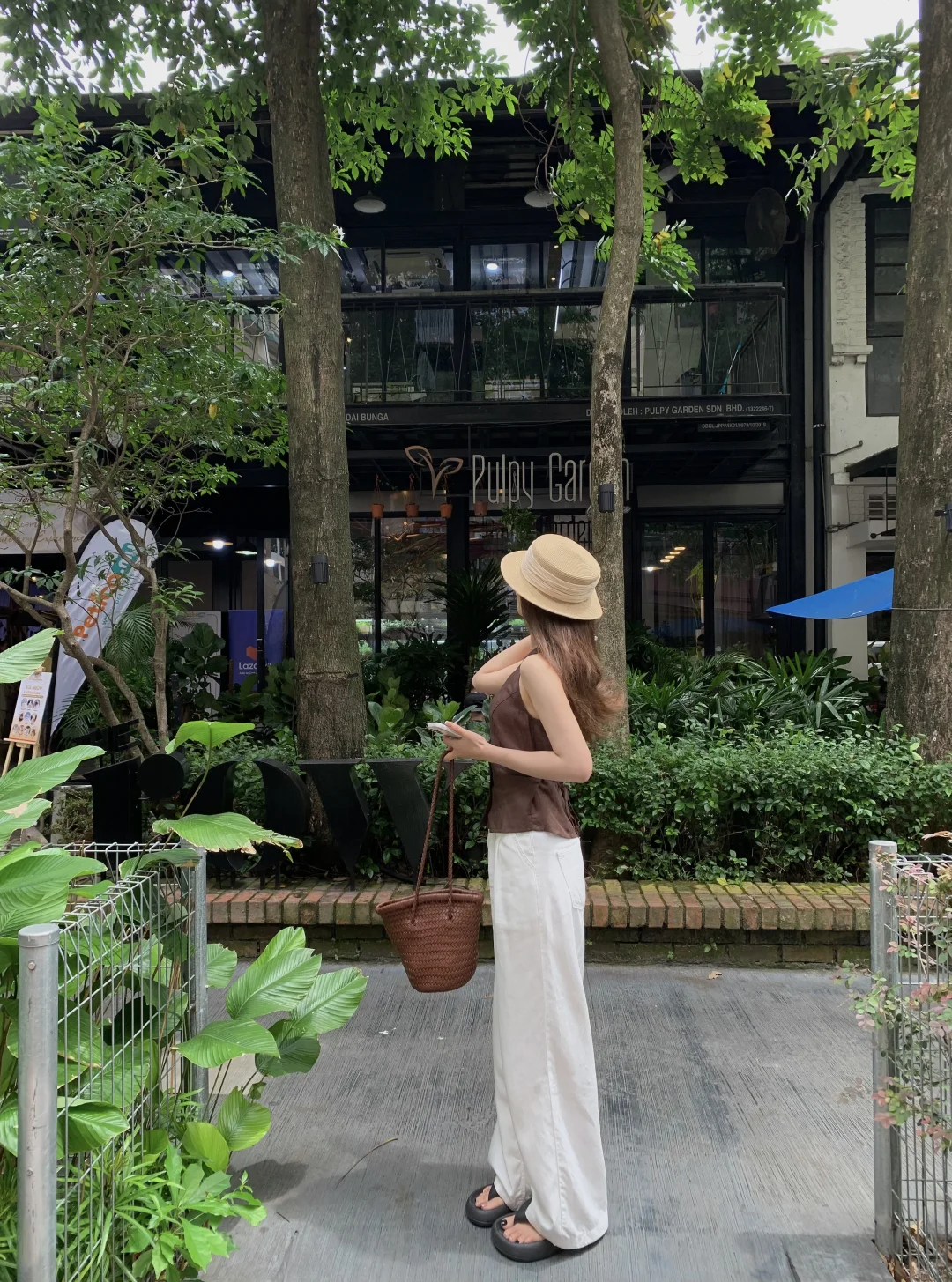 一些假期碎片🧩✨📸