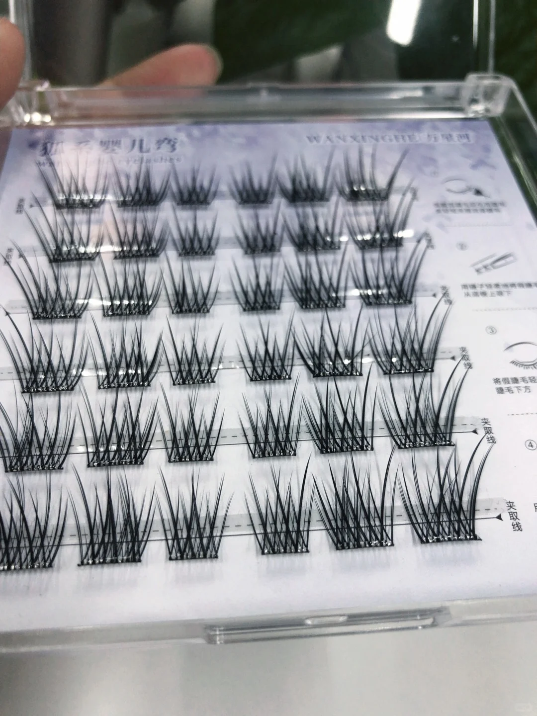 果然，论纯欲还得是婴儿弯。。。