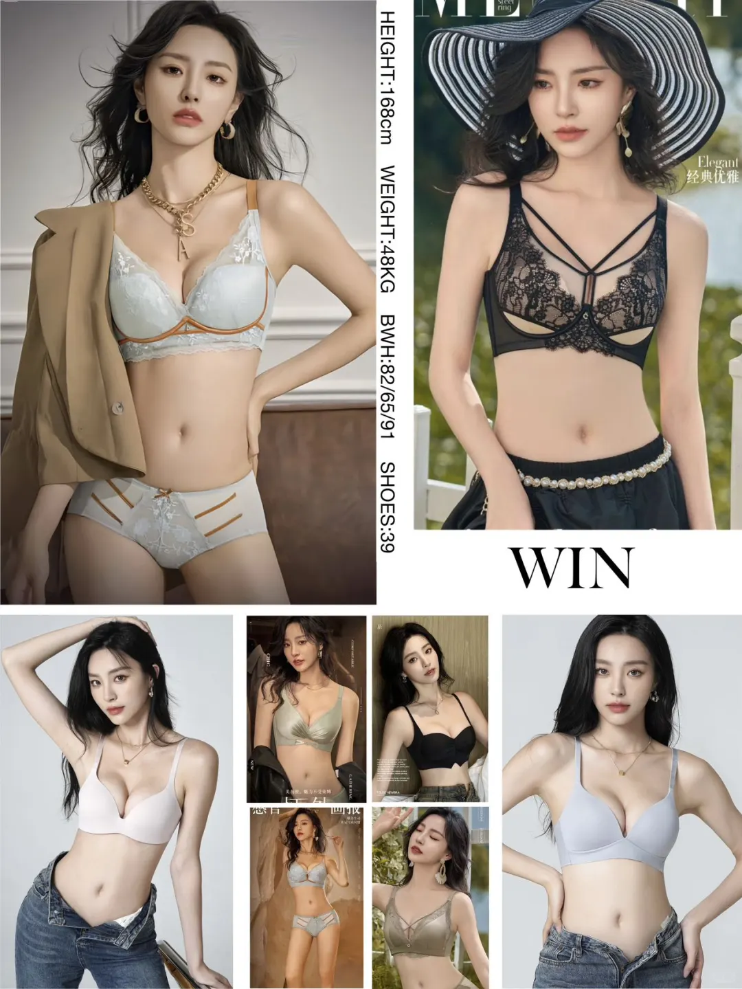 双11需要拍摄🎬的商家看过来