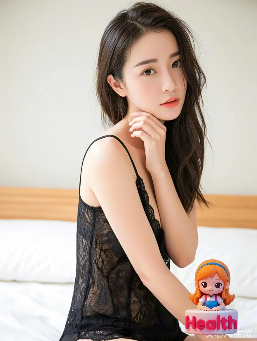 是狼给的诱惑——系列四