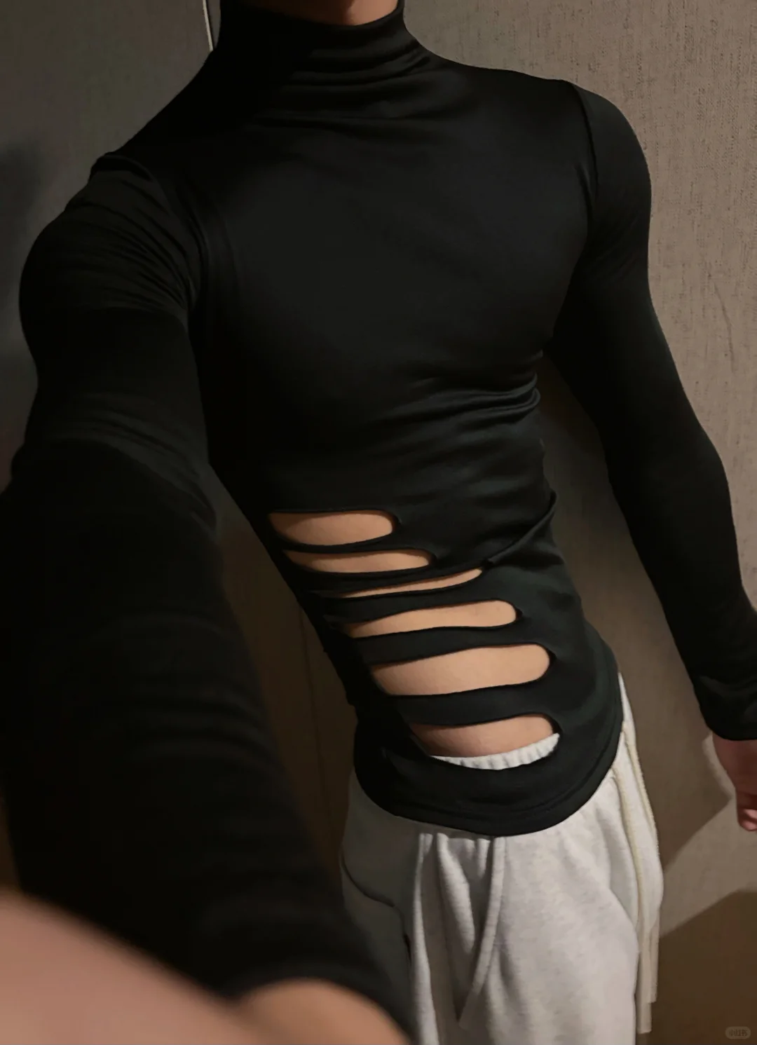 漂亮女人如果太天真不是尤物就是猎物