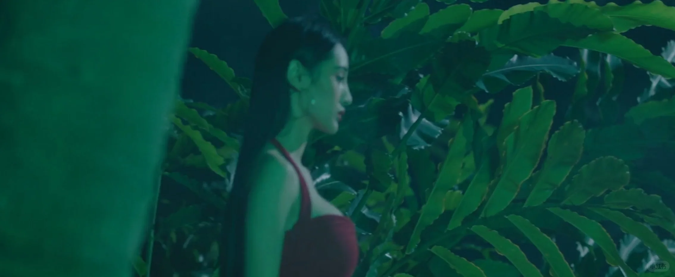 一部极力讨好观众的网大电影！