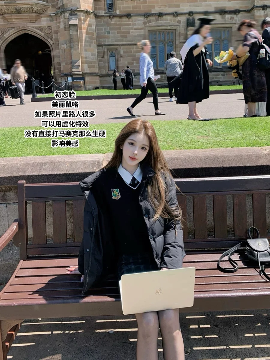 Part 145🥰 | JMSHOP 24.10.23上新