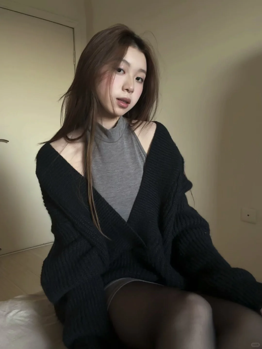 ✰҉ ..:📰:...⁺☆﹡。.* . .