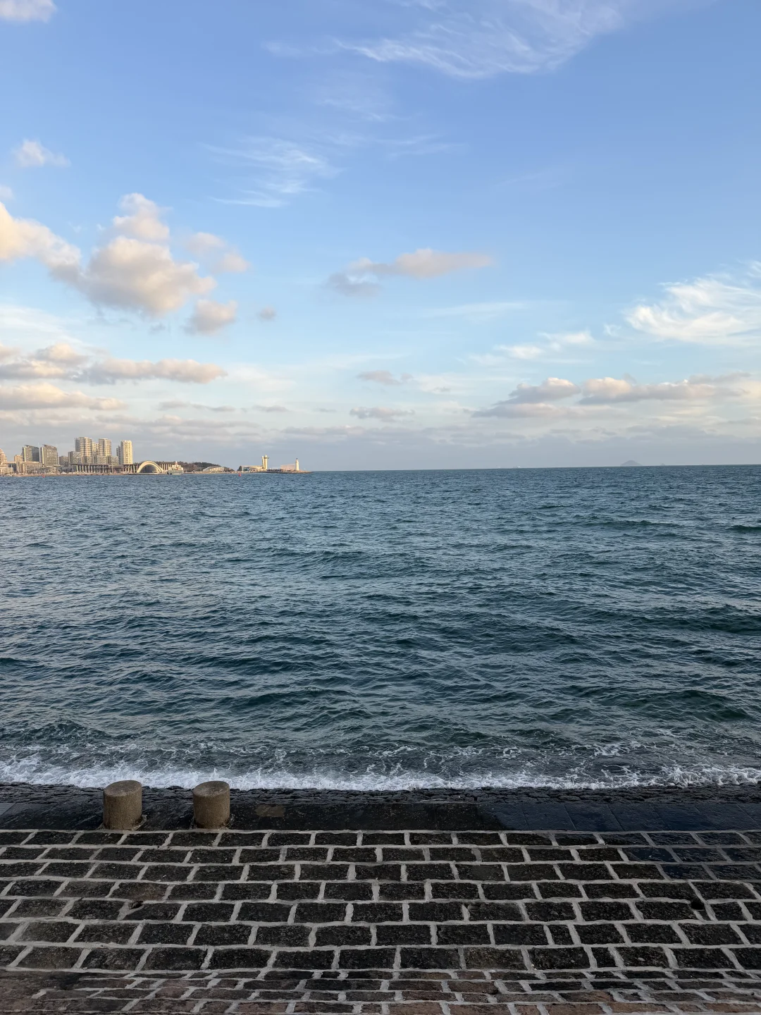 150斤的旅行穿搭🏝️