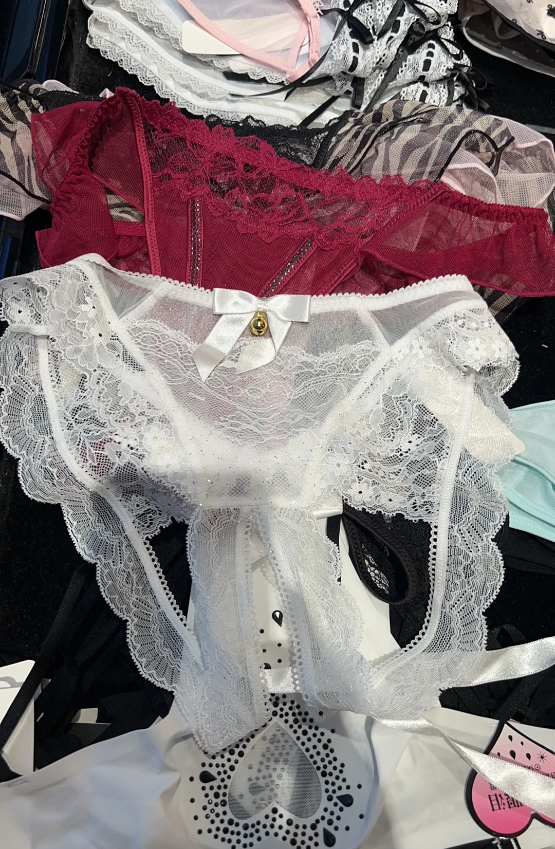 美丽在身❤️❤️❤️❤️❤️❤️❤️