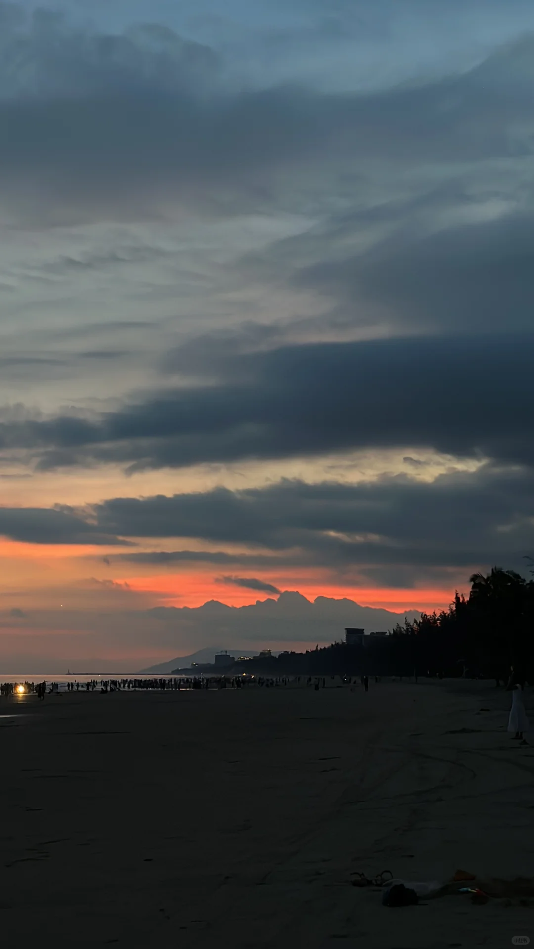 oh是可爱小咪ʕ⑅ᵕ༚ᵕʔฅ