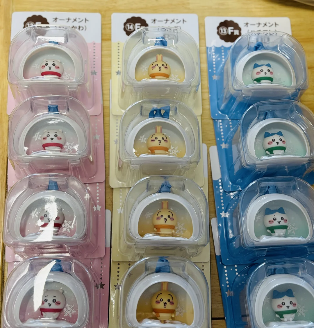 给宝宝们的写真集