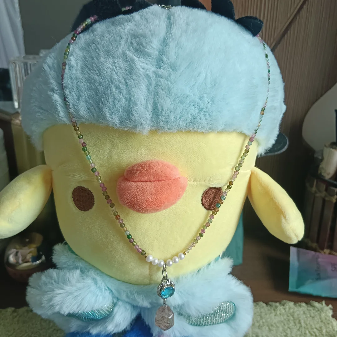 帝王之石青金独一无二的设计款