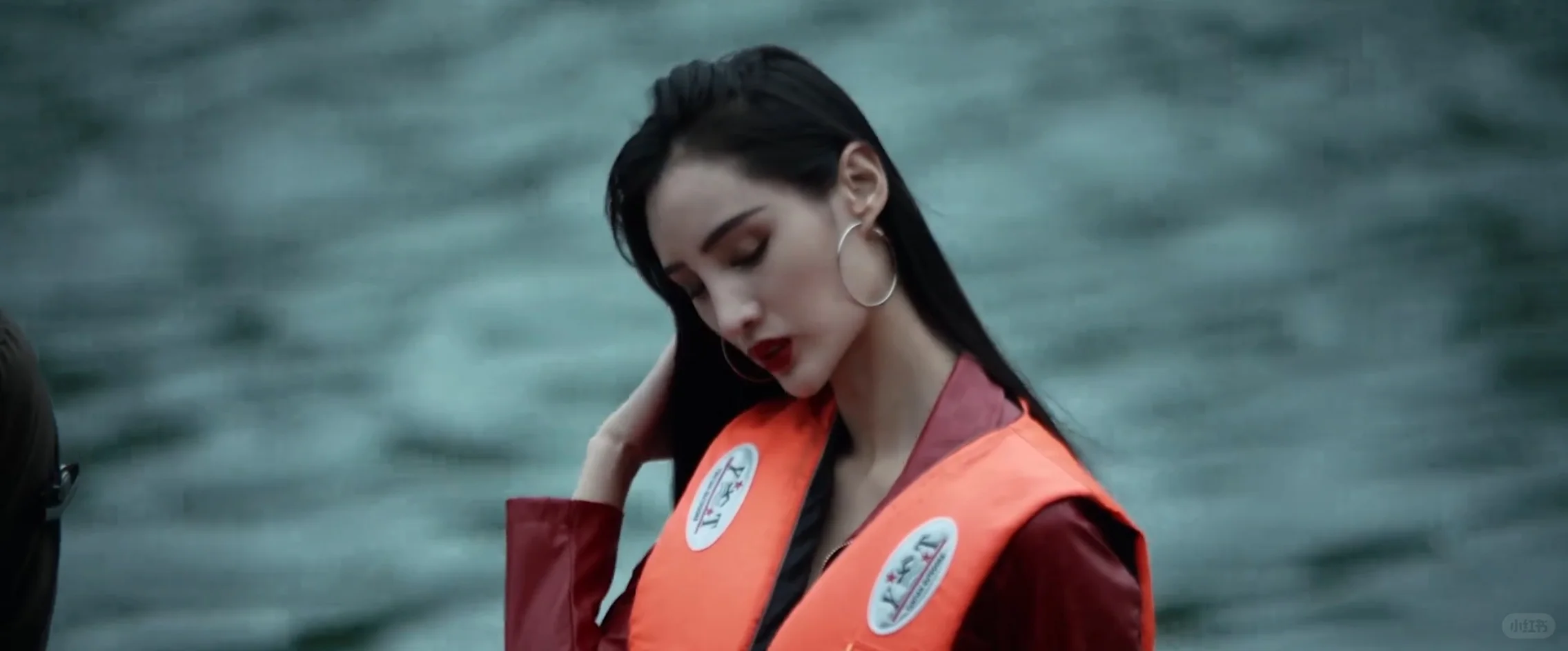 一部极力讨好观众的网大电影！