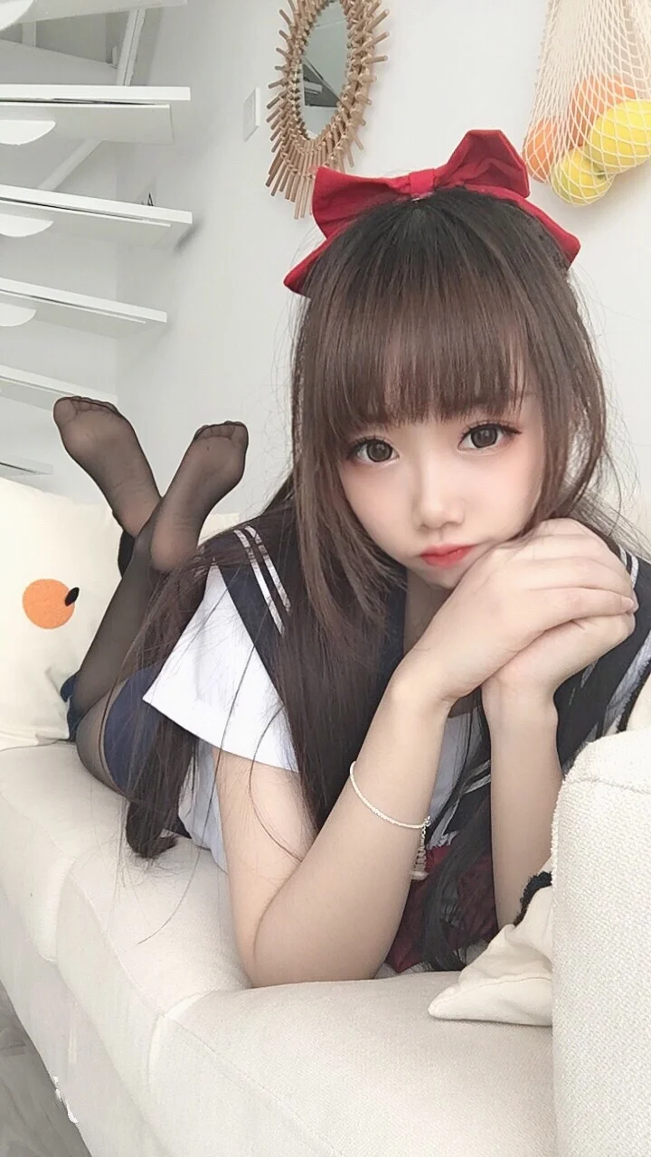 怀念读书的时候