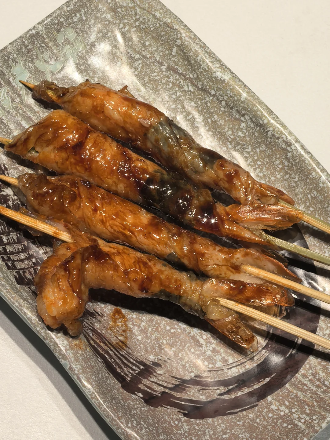 云密城打工人的深夜食堂！