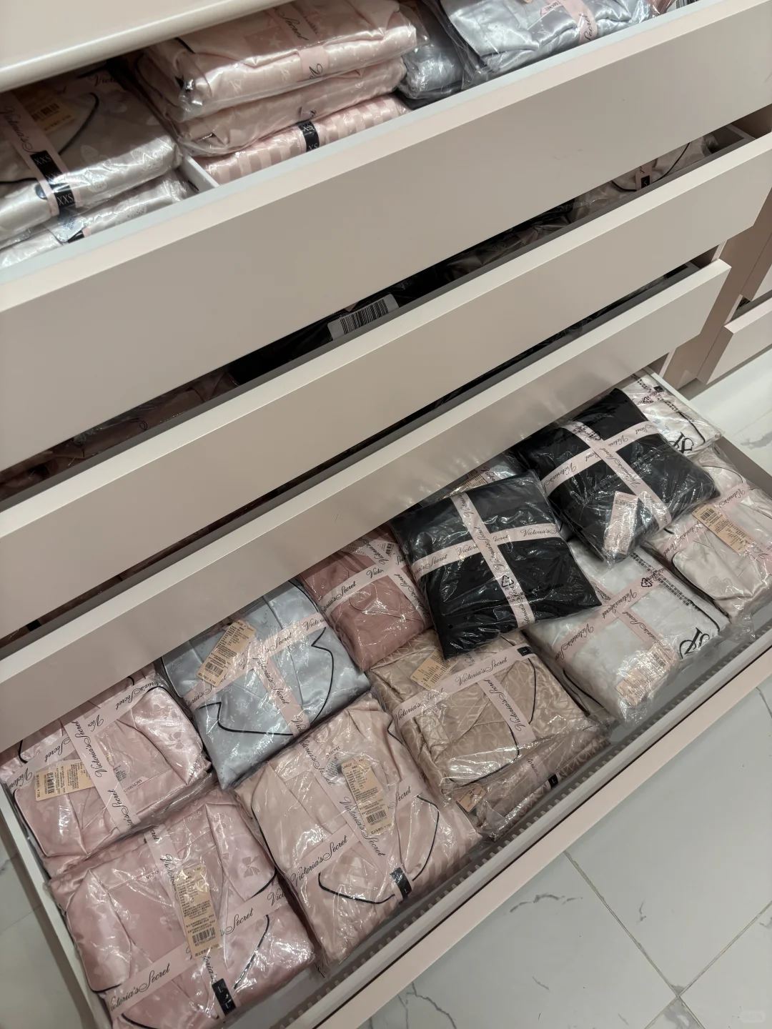 月光稠全系列尺寸已备齐🥰