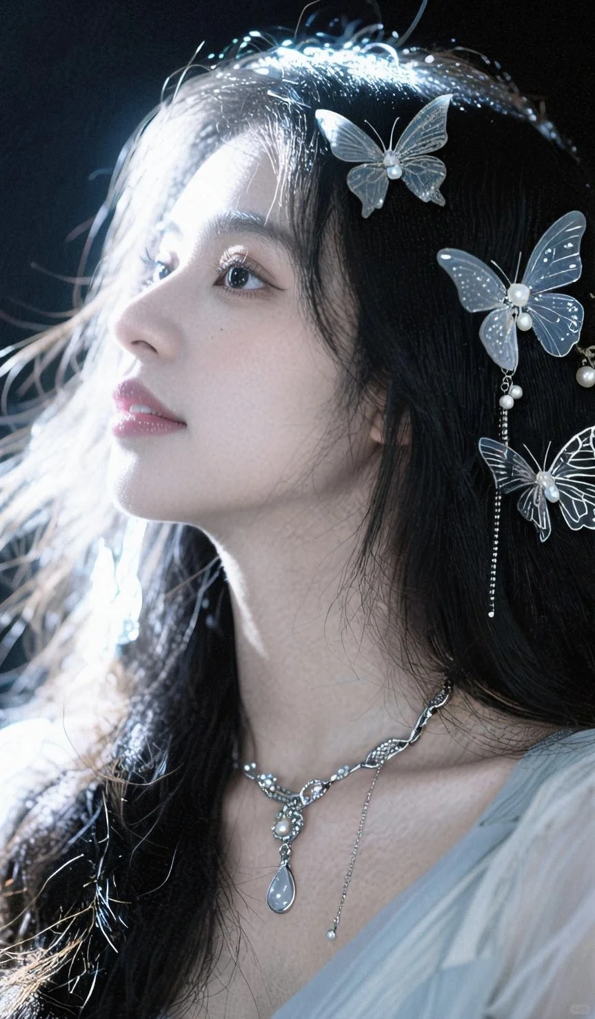 豆包是我的神😉