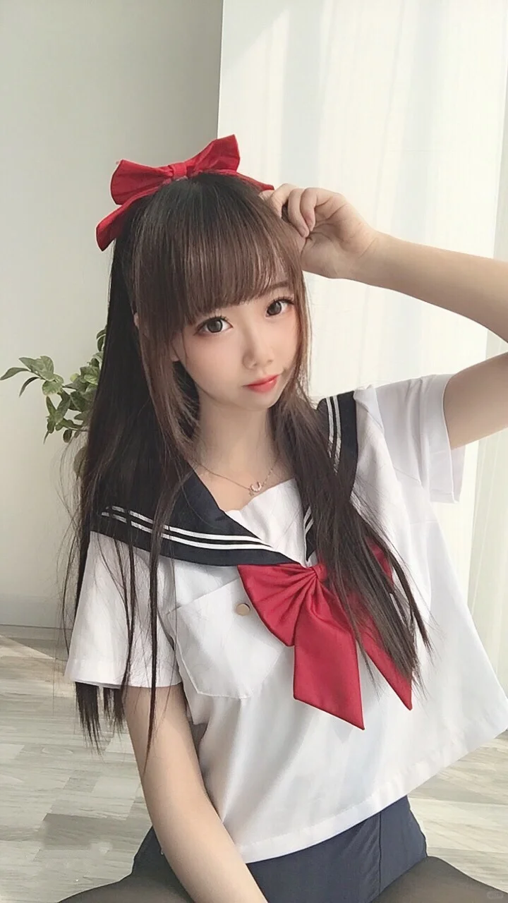 怀念读书的时候