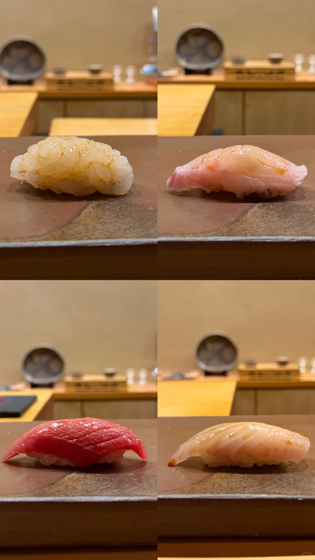 我的胃回到了它的快乐老家